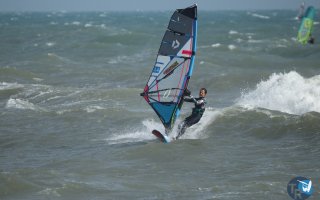 20181014-Sainte marie110